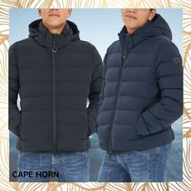 CAPE HORN(ケープホーン) - 海外通販のBUYMA