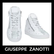 GIUSEPPE ZANOTTI(ジュゼッペザノッティ) - 海外通販のBUYMA
