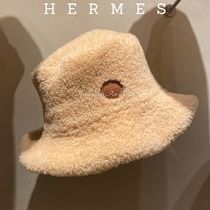 HERMESxハット(レディース) 人気アイテムランキング【BUYMA】