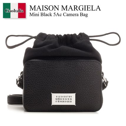 Maison Margiela 5AC - 海外通販のBUYMA