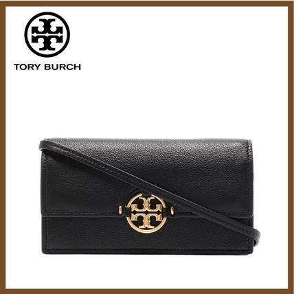 Tory Burch x クラッチバッグ(レディース) - 海外通販のBUYMA