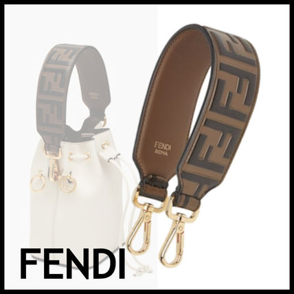 FENDI STRAP YOU - 海外通販のBUYMA