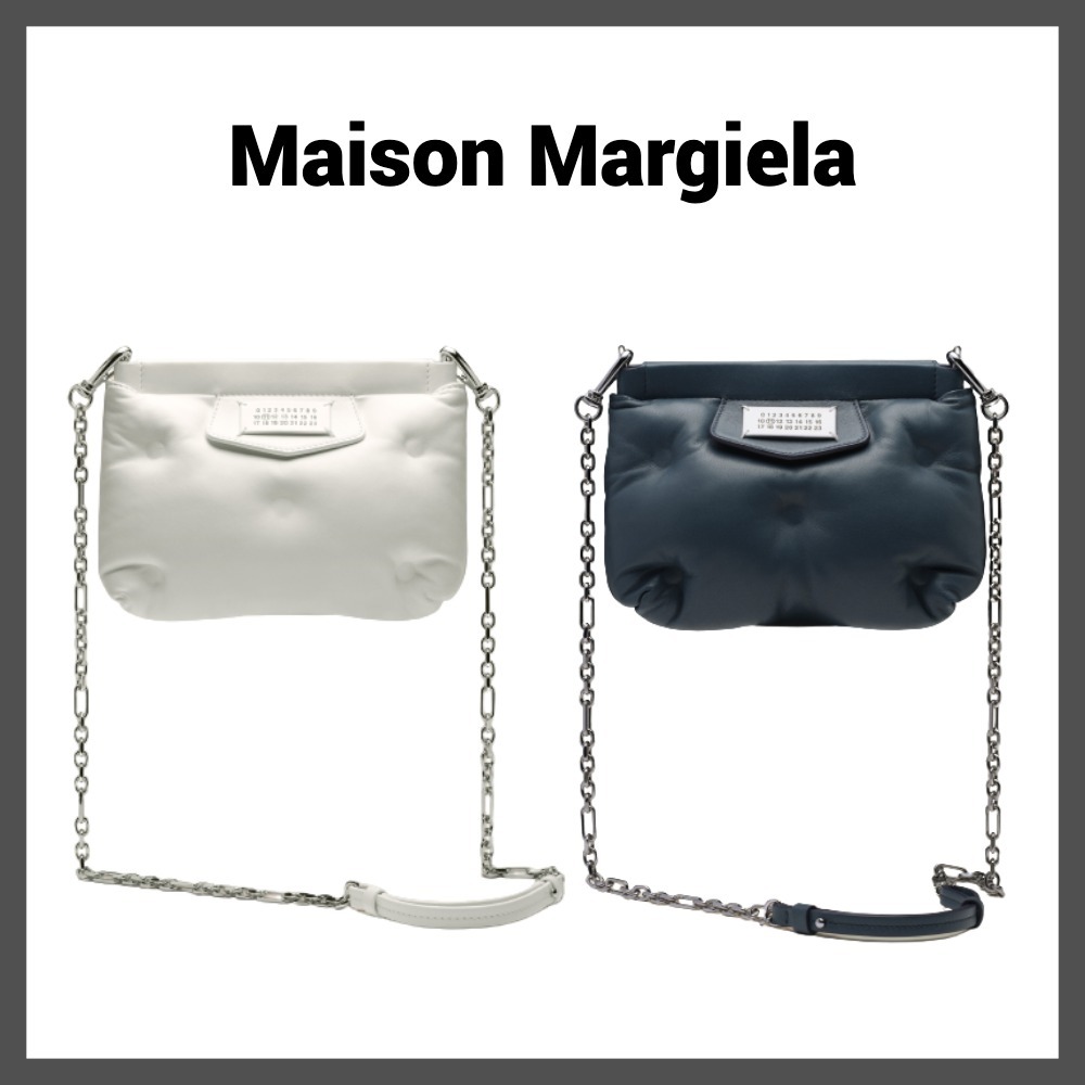 Maison Margiela グラムスラム レッドカーペット ミニ ...