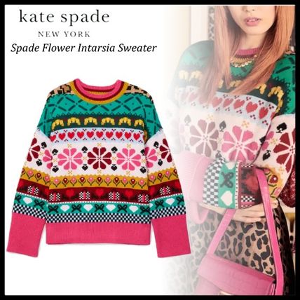 kate spade new york(ケイトスペード) トップス(レディース) - 海外