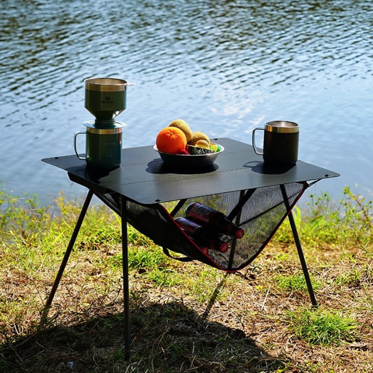 木造 VERNE FLAT TABLE S ベルン テーブル - crumiller.com