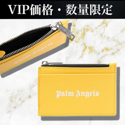 Palm Angels(パームエンジェルス) 財布・雑貨(メンズ) - 海外通販のBUYMA