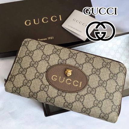 ヴィンテージ,財布 GUCCI(グッチ) - 海外通販のBUYMA ヴィンテージ,財布 GUCCI(グッチ) - 海外通販のBUYMA