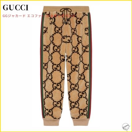 モノグラム GUCCI x パンツ・ボトムス(メンズ) - 海外通販のBUYMA モノグラム GUCCI x パンツ・ボトムス(メンズ) - 海外通販のBUYMA