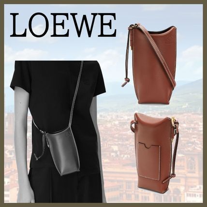 ゲートポケット LOEWE x バッグ・カバン(レディース) - 海外通販のBUYMA