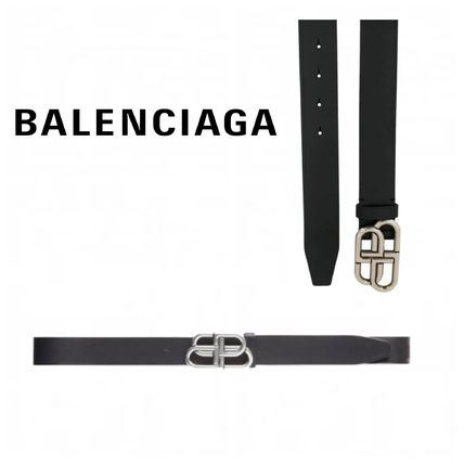 BALENCIAGA x ベルト(メンズ) - 海外通販のBUYMA