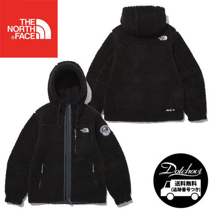 THE NORTH FACE x フリースジャケット(メンズ) - 海外通販のBUYMA