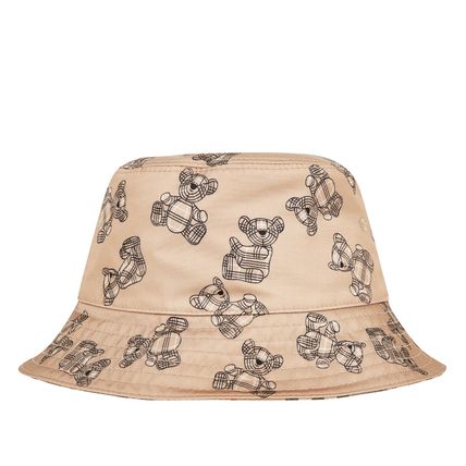 bucket,バケットハット Burberry(バーバリー) - 海外通販のBUYMA