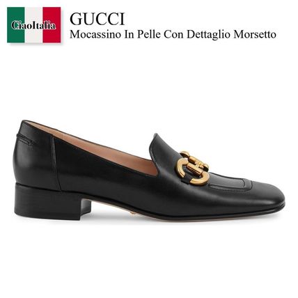 GUCCI x 靴・シューズ(レディース) - 海外通販のBUYMA