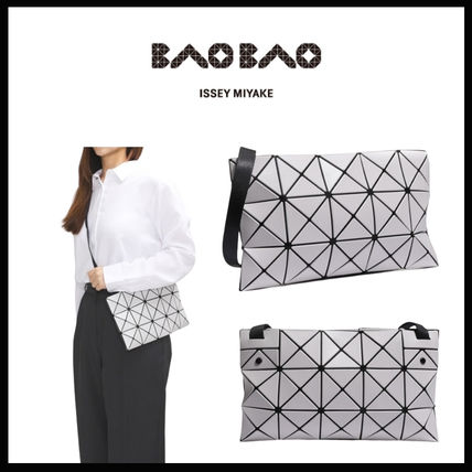 現地価格セール BAOBAO ISSEY MIYAKE(バオバオイッセイミヤケ)の商品 ...