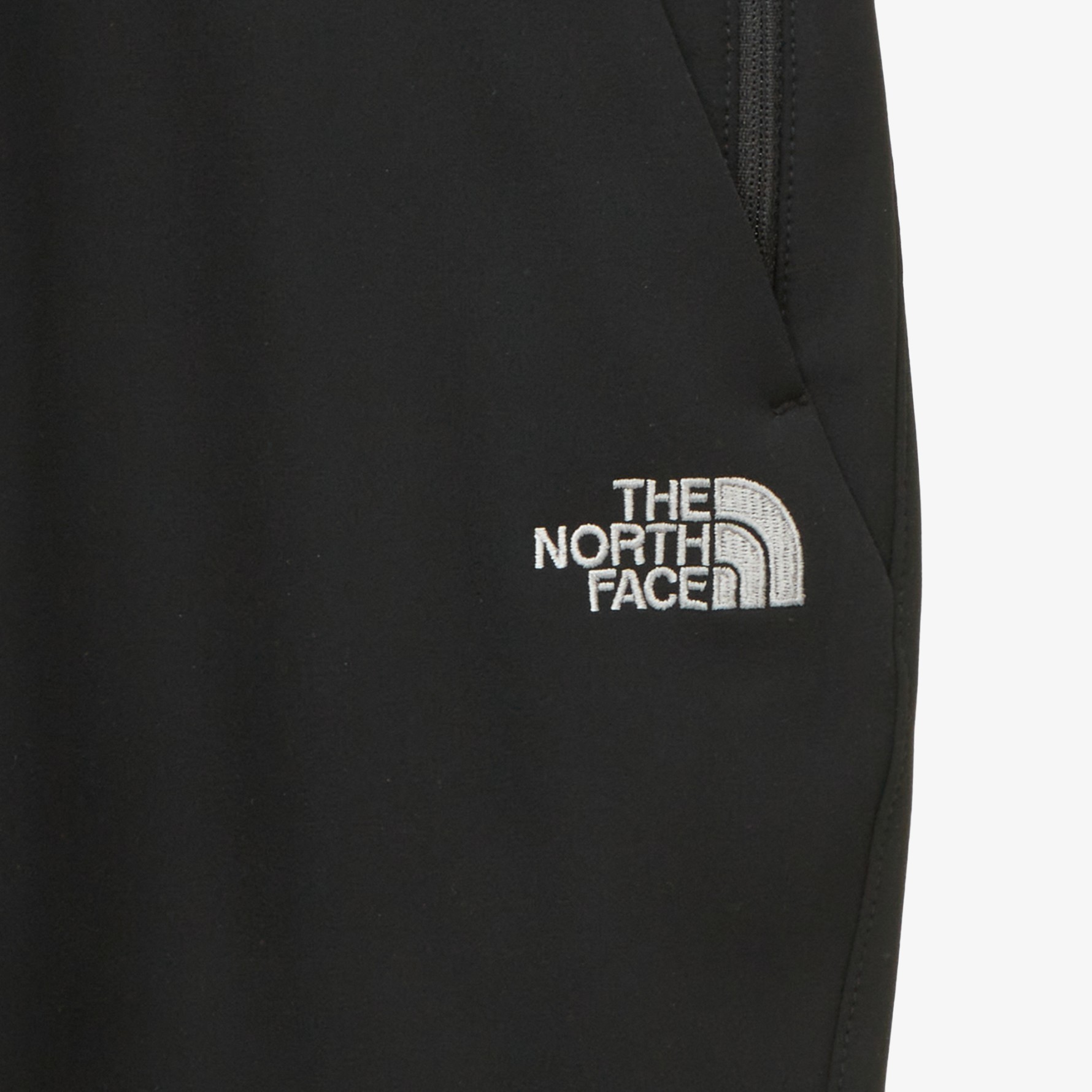 ☆22AW☆【THE NORTH FACE】☆W'S ARCTIC BONDING PANTS☆ ☆22AW☆【THE NORTH FACE】☆W'S ARCTIC BONDING PANTS☆
