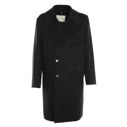 MACKINTOSH x コートその他(メンズ) - 海外通販のBUYMA