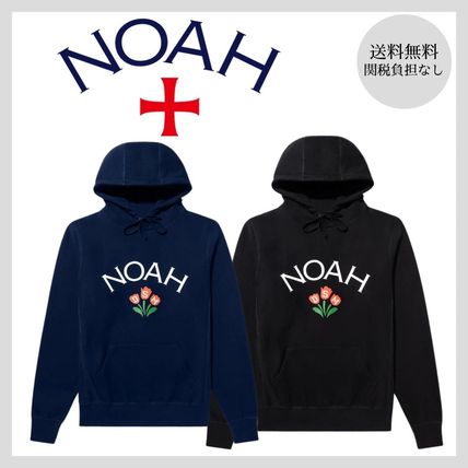 NOAH x パーカー・フーディ(メンズ) - 海外通販のBUYMA ネットオンラインストア NOAH フーディー) (ノア HOODIE MADRAS その他