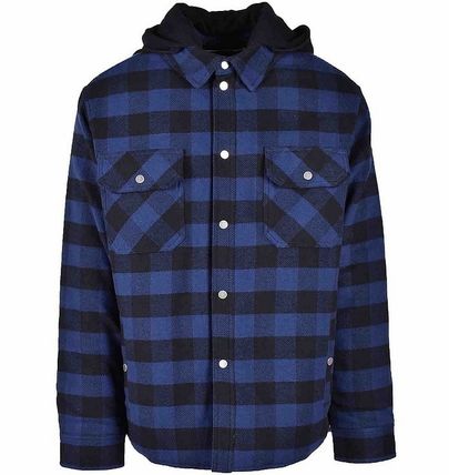 ネルシャツ Off-White(オフホワイト) - 海外通販のBUYMA