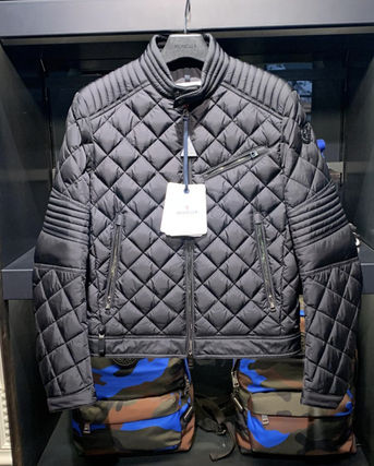 2021-22 AW MONCLER(モンクレール) - 海外通販のBUYMA リアル MONCLER GIE 21/22今季大人気モンクレール ダウンジャケット