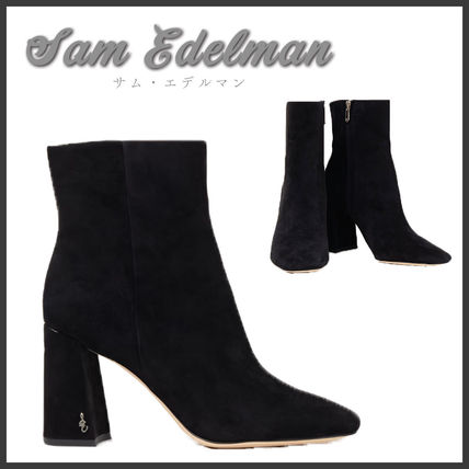 Sam Edelman x ブーツ(レディース) - 海外通販のBUYMA