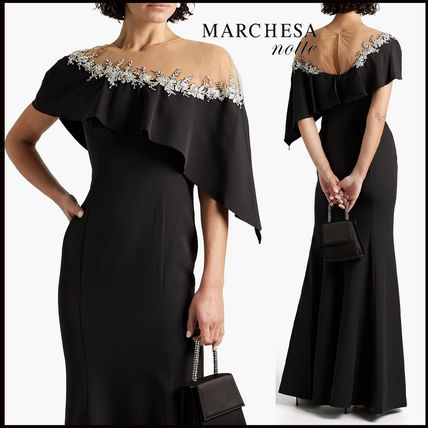 Marchesa Notte(マルケッサノッテ)の商品一覧 - 海外通販のBUYMA