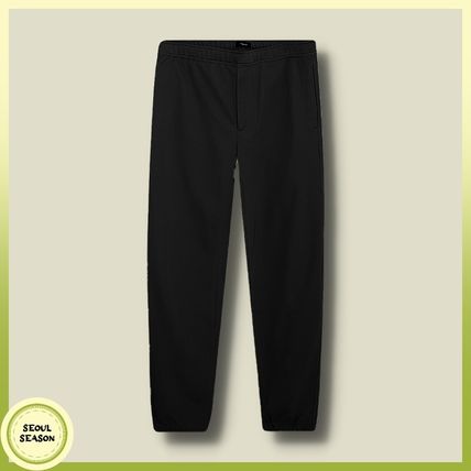 Theory x パンツ・ボトムス(メンズ) - 海外通販のBUYMA