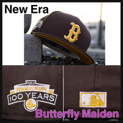 BTS Butter New Era(ニューエラ) - 海外通販のBUYMA BTS Butter New Era(ニューエラ) - 海外通販のBUYMA