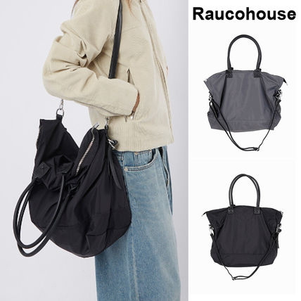 楽天市場】【送料無料】ラウコハウス【Raucohouse】Seis pocket