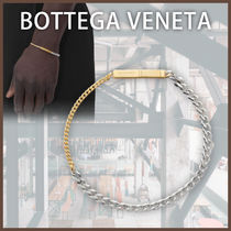 [BOTTEGA VENETA] チェーン