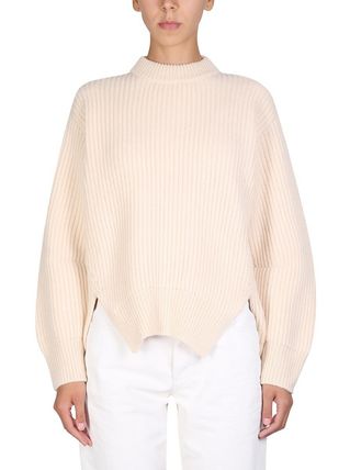 Jil Sander x トップスその他(レディース) - 海外通販のBUYMA