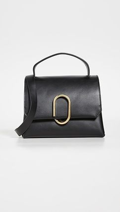 サッチェル フィリップリム - 海外通販のBUYMA