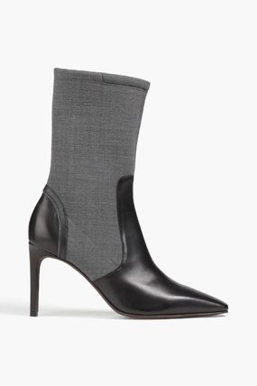 BRUNELLO CUCINELLI(ブルネロクチネリ) ショートブーツ