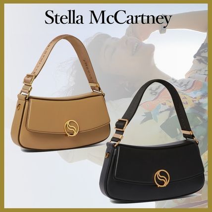 モノグラム Stella McCartney(ステラマッカートニー) バッグ・カバン ...