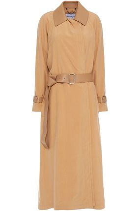 Salvatore Ferragamo Trench Trench Coats