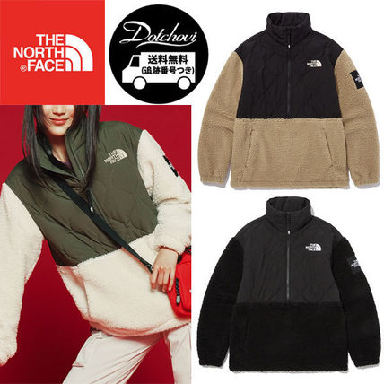 THE NORTH FACE x フリースジャケット(メンズ) - 海外通販のBUYMA