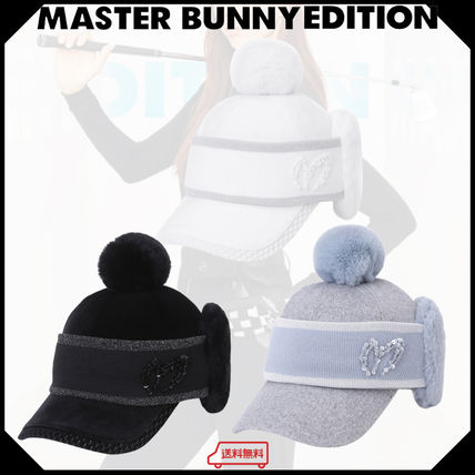 韓国 MASTER BUNNY EDITION(マスターバニーエディション) - 海外通販の
