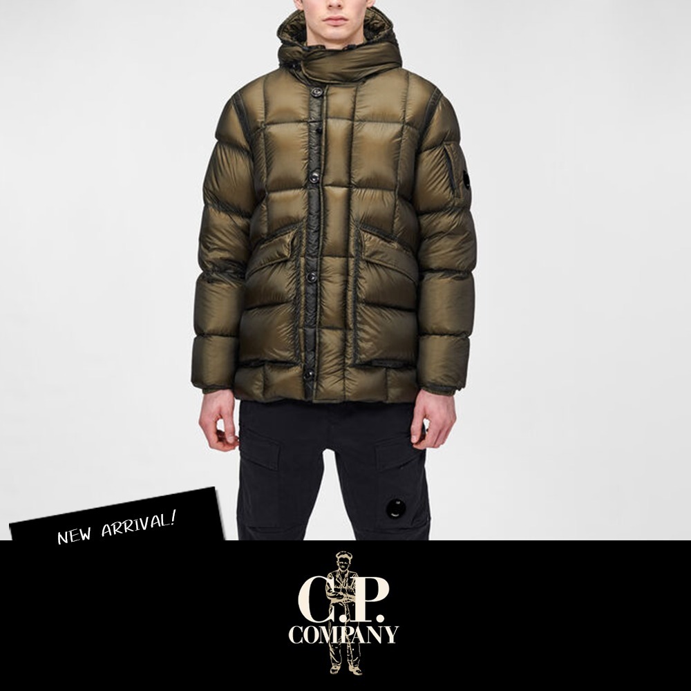 定価 B7 ブルー ジャンパー ジャケット L kids-nurie.com