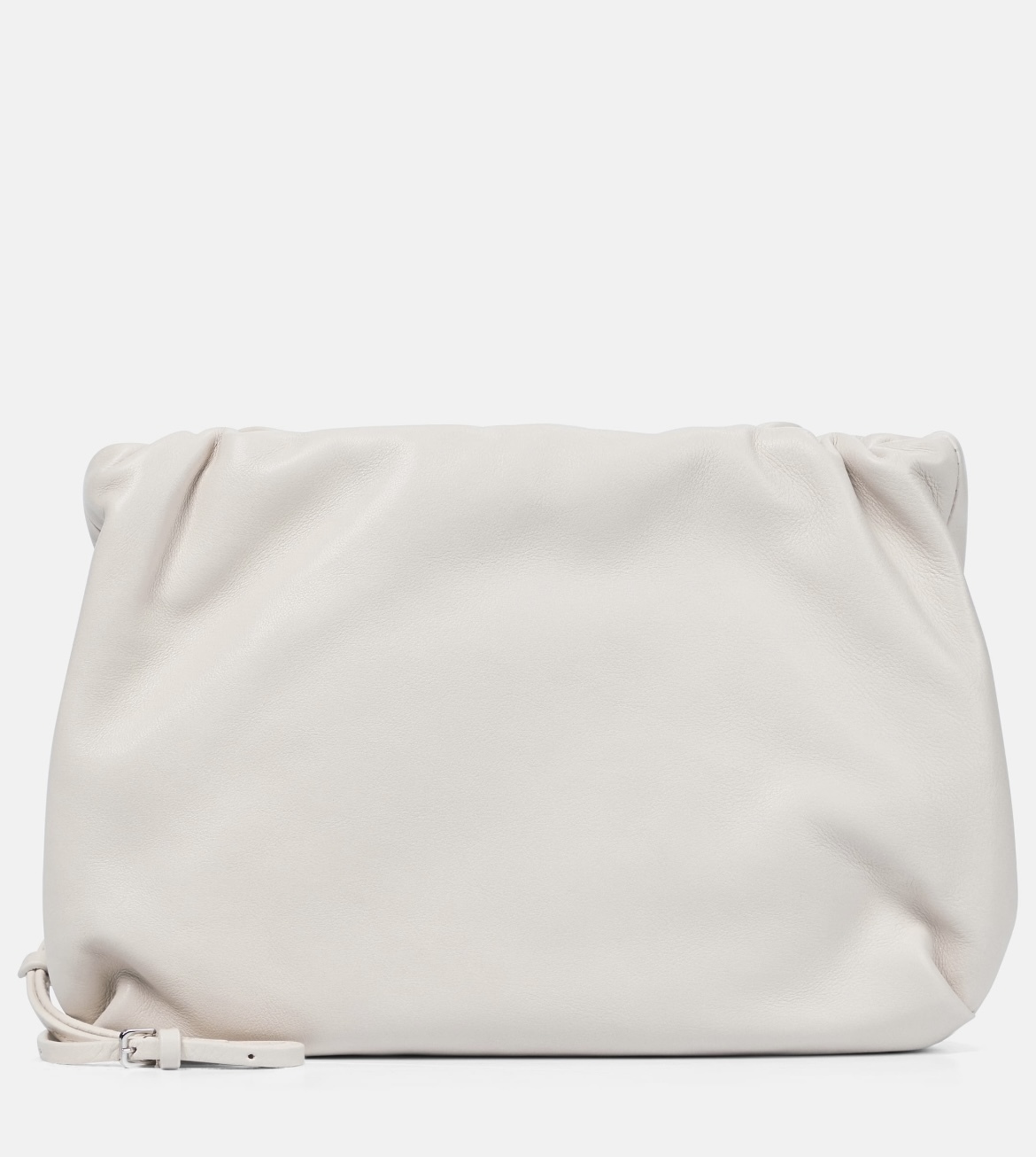 ☆THE ROW☆関税込♪日本未入荷♪Bourse 2WAY クラッチバッグ