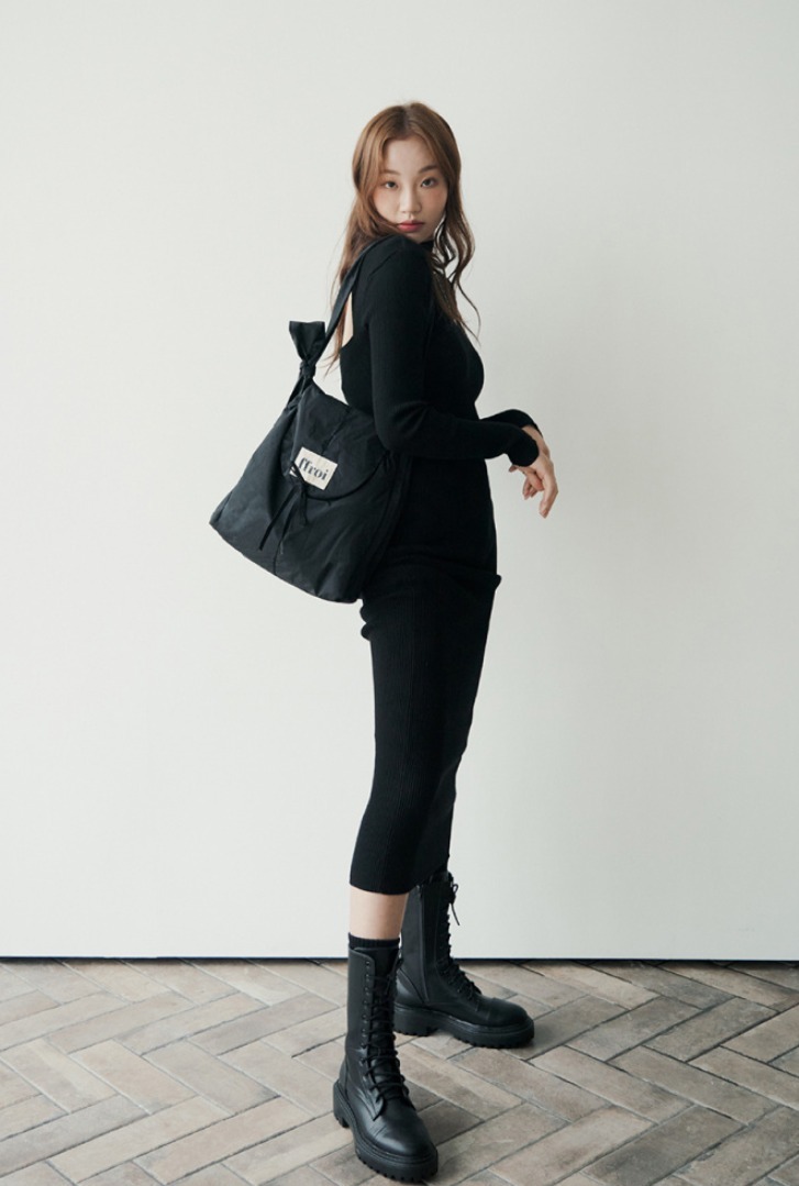 ★送料・関税込★ffroi★julie bag★バッグ★韓国人気★ ☆送料・関税込☆ffroi☆julie bag☆バッグ☆韓国人気☆ (ffroi