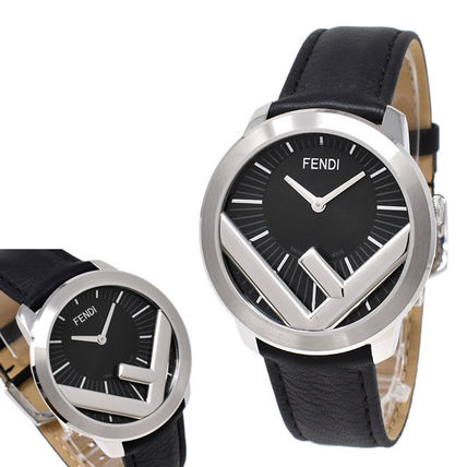 FENDI x 腕時計(メンズ) - 海外通販のBUYMA