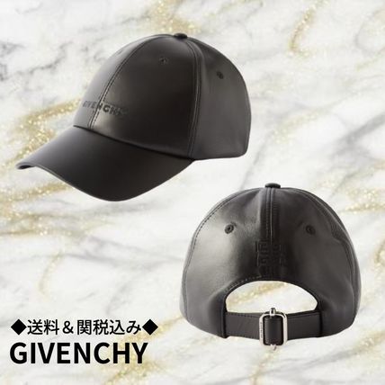 GIVENCHY x キャップ(メンズ) - 海外通販のBUYMA シリーズ ジバンシー ベースボールキャップ キャップ
