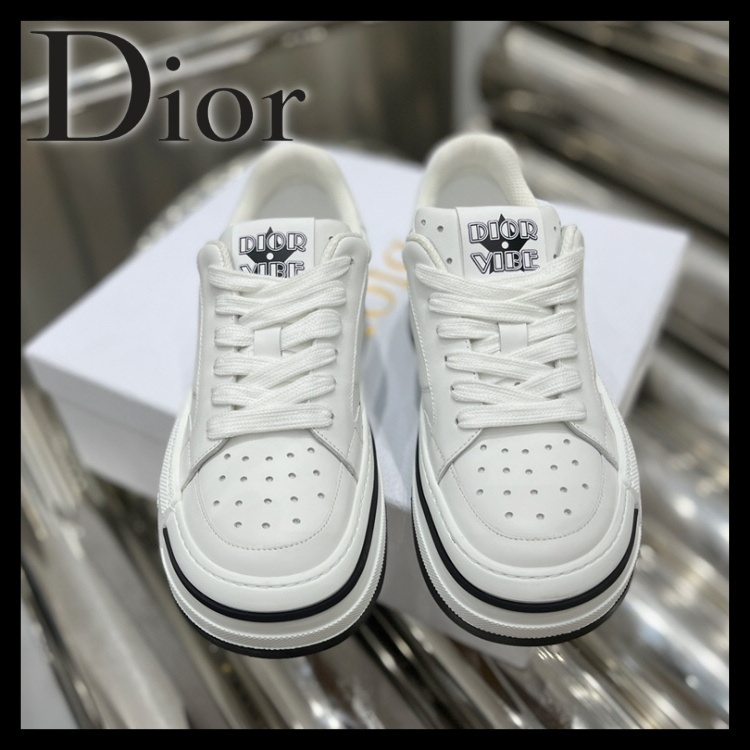 御出産御祝 御祝 出産祝い DIOR D-FREEWAY スニーカー | www.tegdarco.com