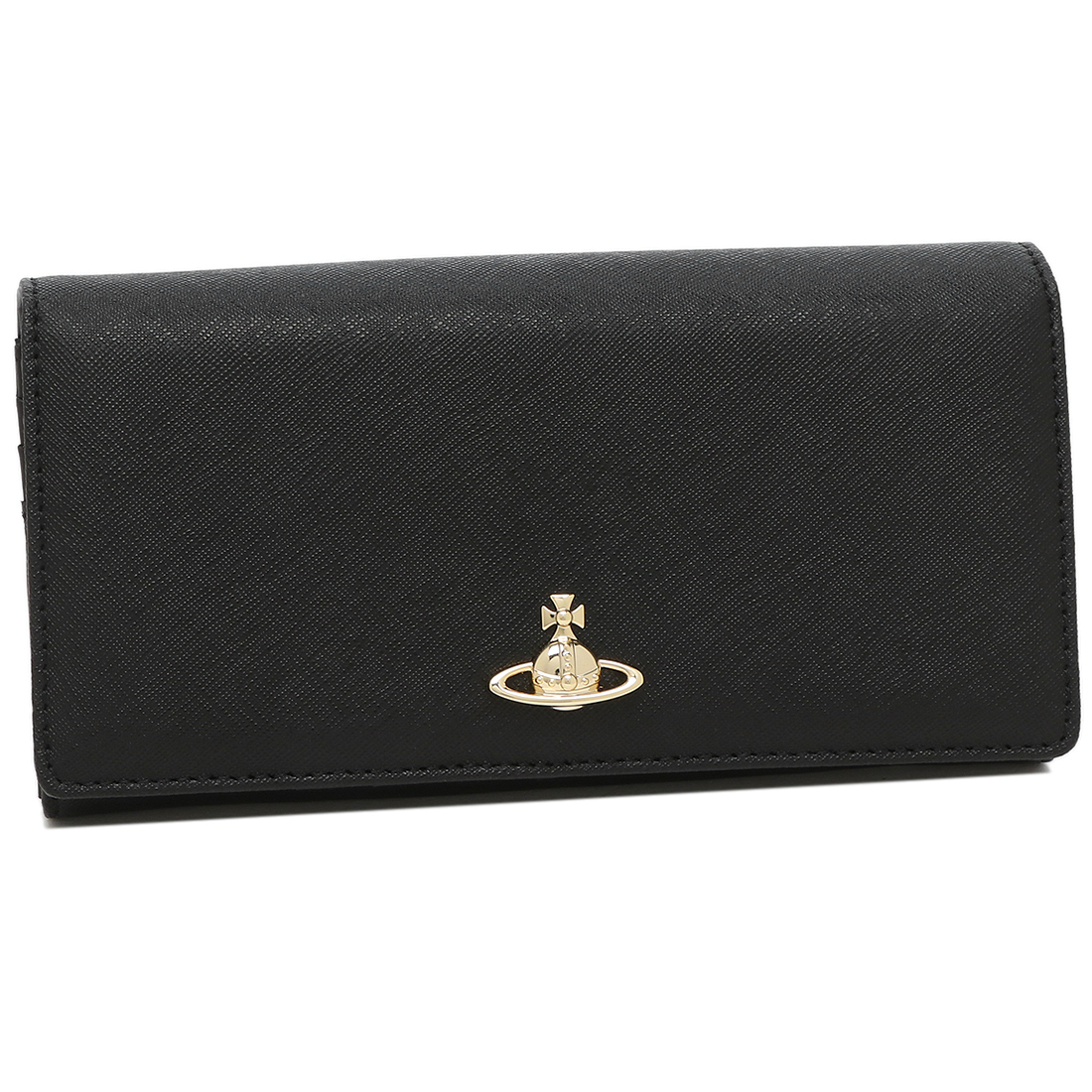 【即発】VivienneWestwood レディース長財布【国内発】 【即発】VivienneWestwood レディース長財布【国内発】
