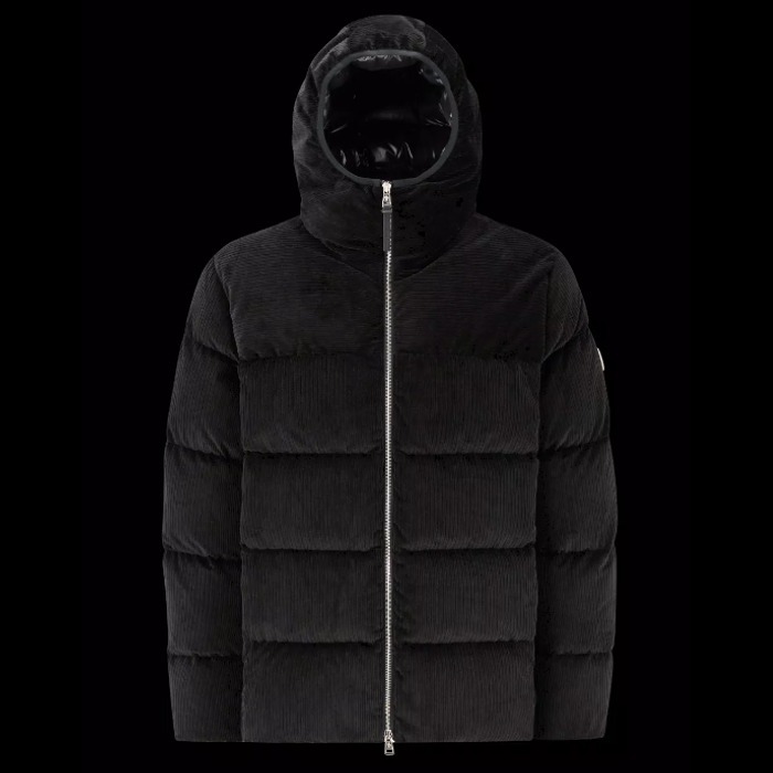 売切必至★MONCLER Daisenショートダウンジャケット★New 売切必至☆MONCLER Daisenショートダウンジャケット☆New
