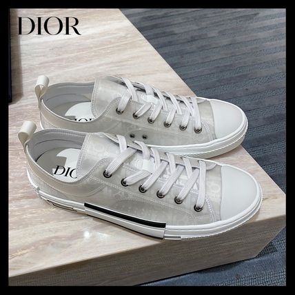 Dior x スニーカー(メンズ) - 海外通販のBUYMA