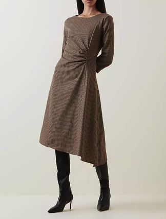 Weekend Max Mara x ワンピース・オールインワン(レディース) - 海外 ...
