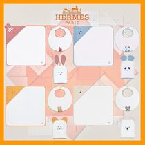 HERMESxよだれかけ・スタイ・ビブ 人気アイテムランキング【BUYMA】