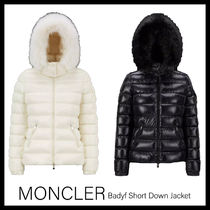 Moncler＊Badyf Short Down Jacket ショートダウン＊送料込