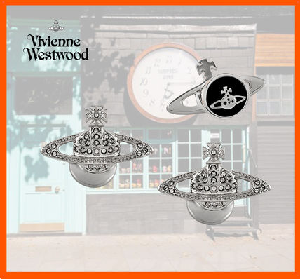 Vivienne Westwood x アクセサリーその他(メンズ) - 海外通販のBUYMA