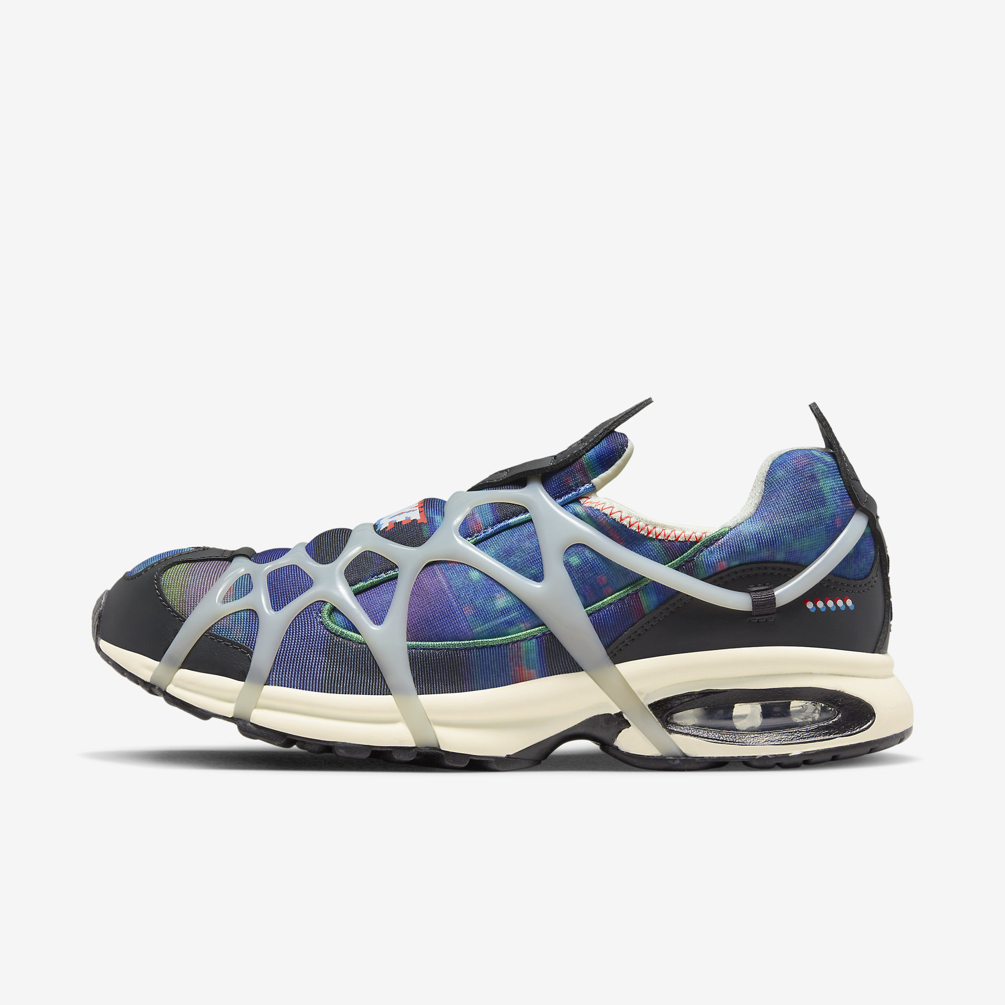 ★NIKE★大人気★AIR KUKINI SE \"ゲーム\" / エアクキニ★追跡可
